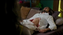 Jaadu Teri Nazar Daayan Ka Mausam - 15th June 2025